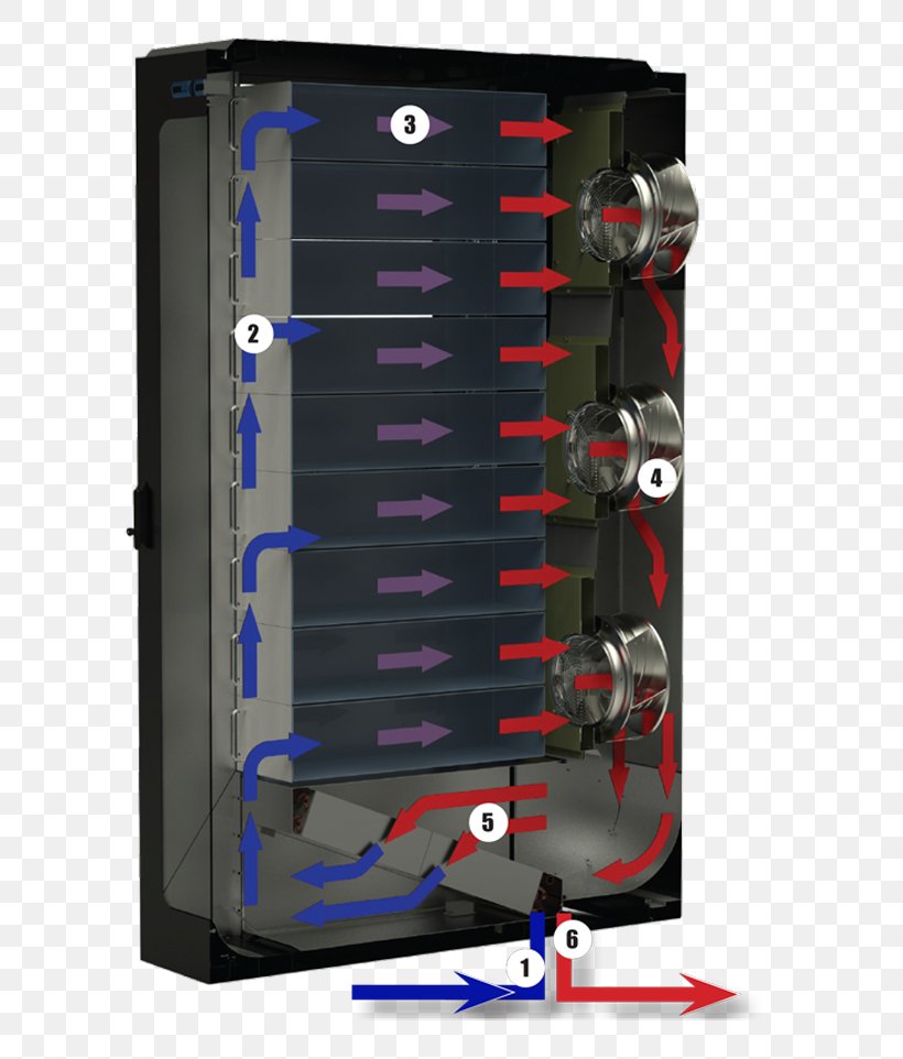Computer Cases & Housings Humidifier Air Handler Computer System Cooling Parts, PNG, 623x962px, Computer Cases Housings, Air Handler, Chiller, Computer, Computer Case Download Free