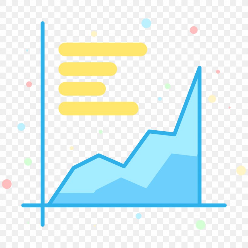 Chart Apple Icon Image Format, PNG, 1024x1024px, Chart, Business, Computer Software, Desktop Environment, Graph Download Free