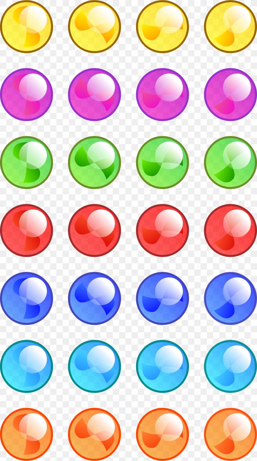 Color Clip Art, PNG, 1296x2326px, Color, Drawing, Point Download Free