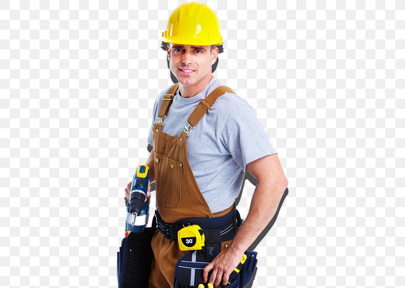 Construction Worker Hard Hats Laborer Architectural Engineering Service, PNG, 584x584px, Construction Worker, Architectural Engineering, Blue Collar Worker, Budget, Climbing Download Free