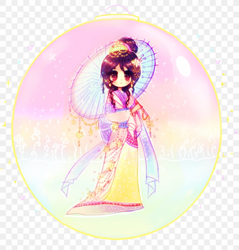 Costume Design Pink M Fairy, PNG, 875x914px, Costume Design, Angel, Angel M, Art, Costume Download Free