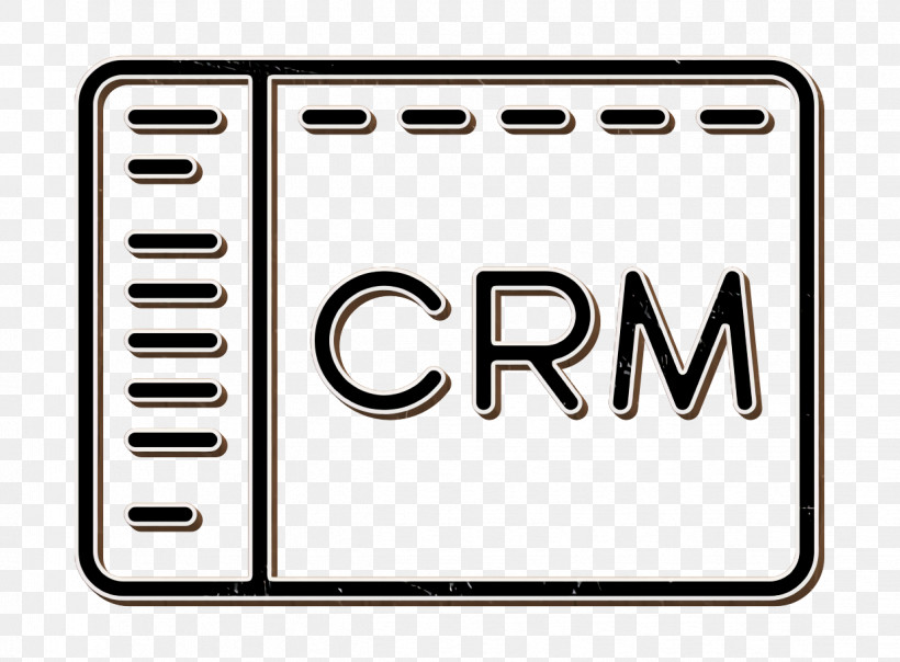 CRM Icon E-learning Icon, PNG, 1238x912px, Crm Icon, Businesstoconsumer, Customer, Customer Experience, Customer Relationship Management Download Free