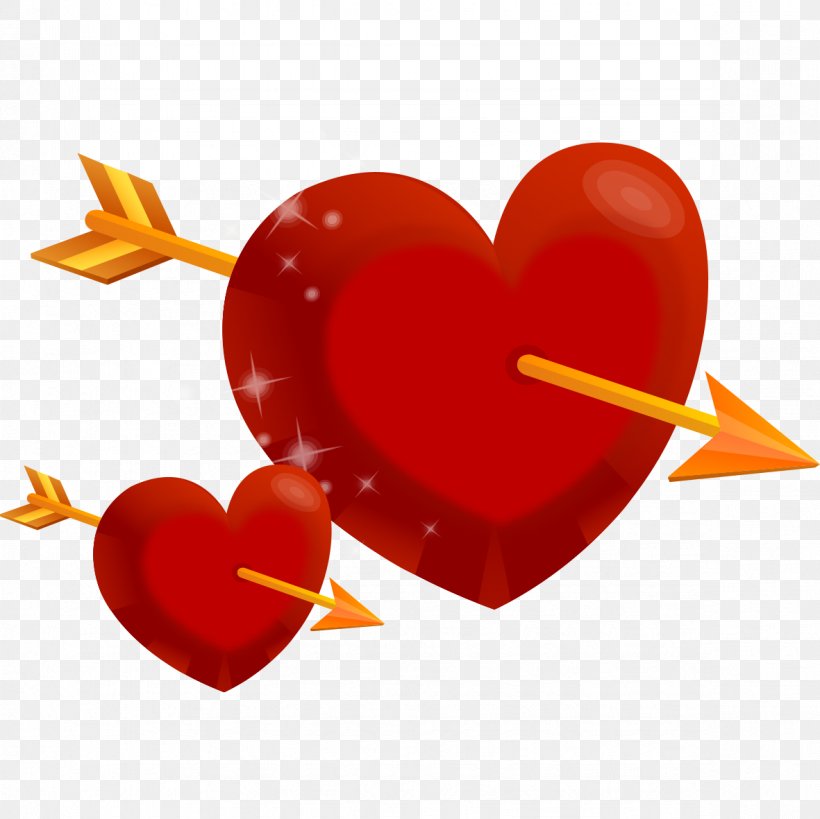 Cupid Love Arrow Clip Art, PNG, 1181x1181px, Watercolor, Cartoon, Flower, Frame, Heart Download Free