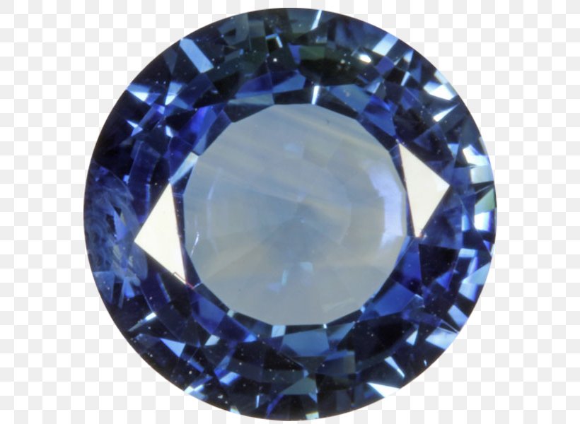 Diamond Gemstone Jewellery, PNG, 600x600px, Diamond, Bitxi, Blue, Crystal, Designer Download Free