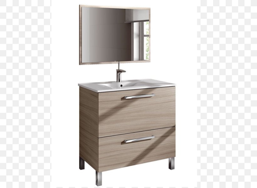 Drawer Sink Door Furniture Bathroom, PNG, 600x600px, Drawer, Armoires Wardrobes, Bathroom, Bathroom Accessory, Bathroom Cabinet Download Free