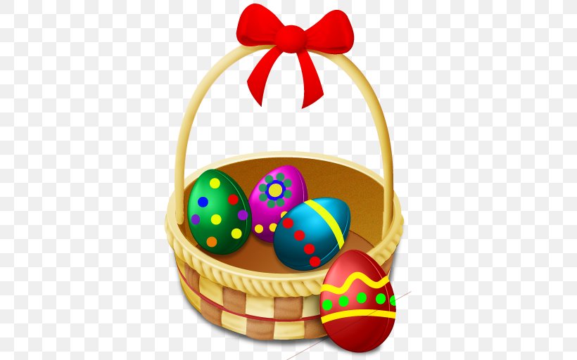 Easter Bunny Easter Egg Egg Hunt, PNG, 512x512px, Easter Bunny, Easter, Easter Basket, Easter Egg, Egg Hunt Download Free