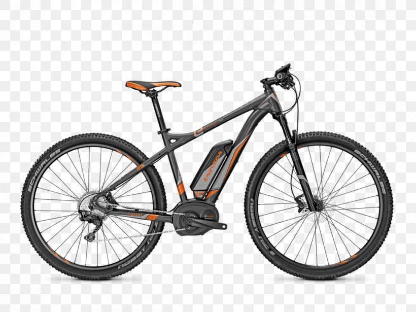 Electric Bicycle Mountain Bike Orbea Univega, PNG, 1200x900px, Electric Bicycle, Automotive Tire, Bicycle, Bicycle Accessory, Bicycle Drivetrain Part Download Free