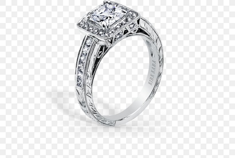 Engagement Ring Wedding Ring Jewellery, PNG, 600x550px, Engagement Ring, Body Jewelry, Carat, Cubic Zirconia, Diamond Download Free