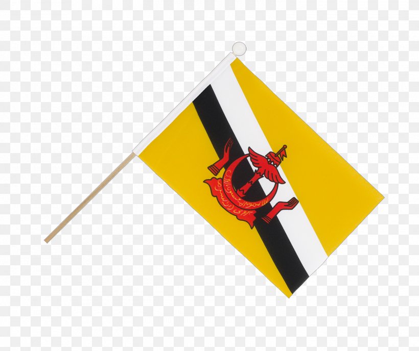 Flag Of Brunei Flag Of Brunei Bruneian Malay People Fahne, PNG, 1500x1260px, Brunei, Bruneian Malay People, Fahne, Flag, Flag Of Brunei Download Free