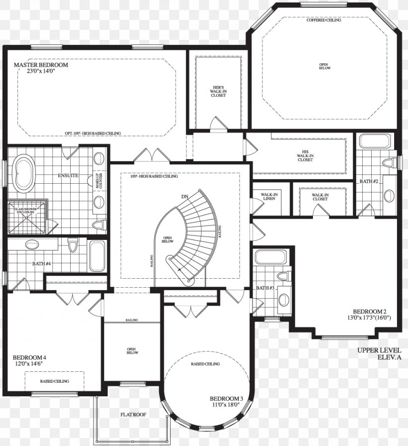 Floor Plan House Technical Drawing Paper, PNG, 1000x1093px, Floor Plan, Area, Artwork, Black And White, Castle Newcastle Download Free
