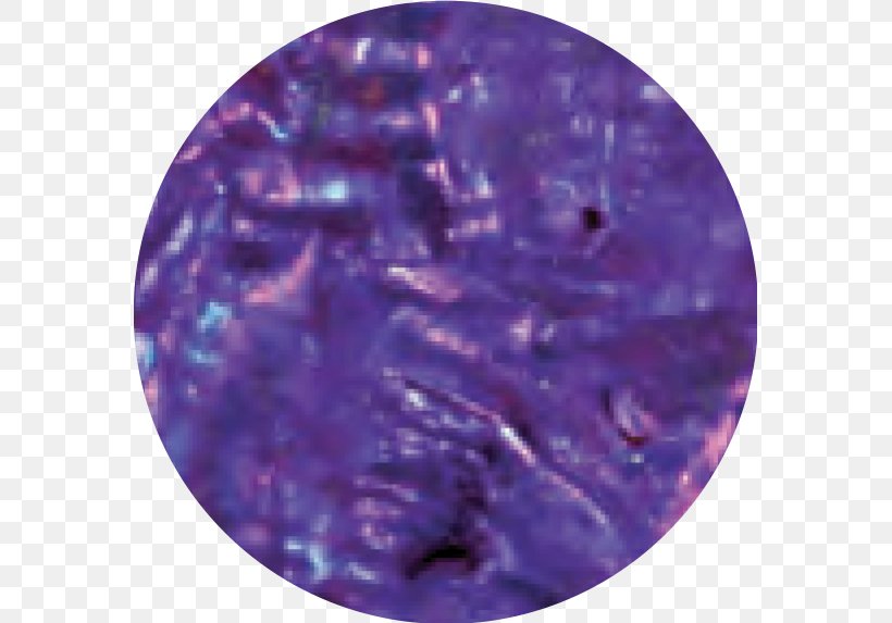 Gemological Institute Of America Tanzanite Gemstone Diamond Purple, PNG, 573x573px, Gemological Institute Of America, Blue, Cabochon, Cordierite, Diamond Download Free