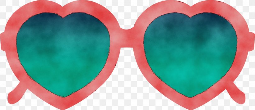 Glasses, PNG, 1280x554px, Watercolor, Aqua, Eyewear, Glasses, Green Download Free