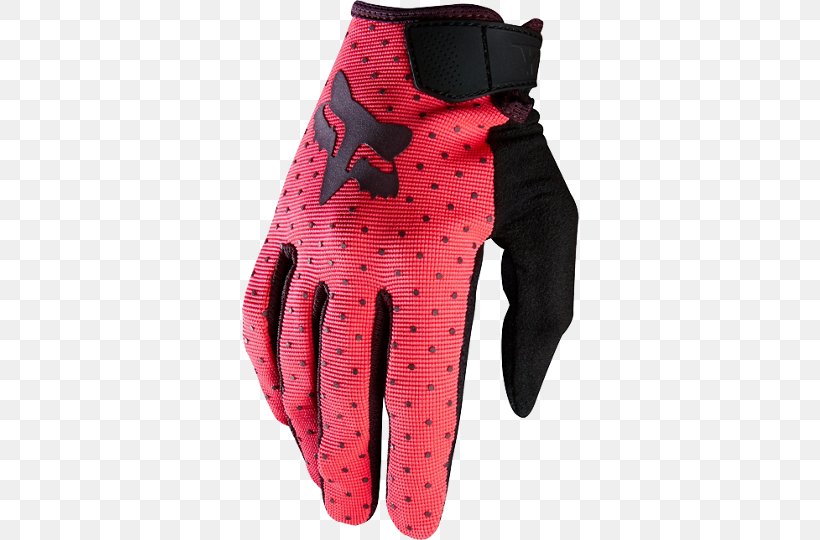 Glove Fox Racing Amazon.com Clothing Sizes, PNG, 540x540px, Glove, Amazoncom, Bicycle, Bicycle Glove, Boilersuit Download Free