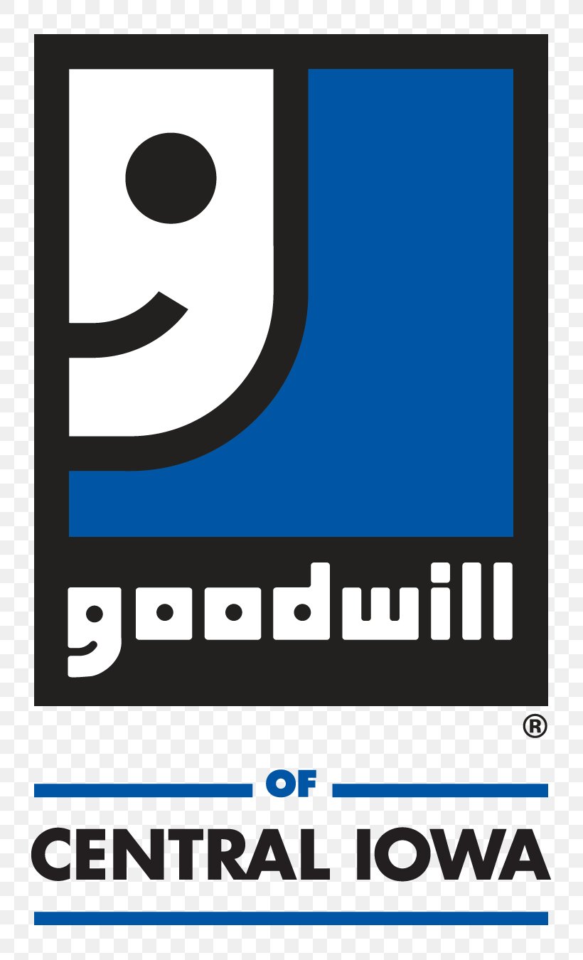 Goodwill Industries Of The Chesapeake, Inc. Retail Donation Organization, PNG, 750x1350px, Goodwill Industries, Area, Brand, Charity Shop, Donation Download Free