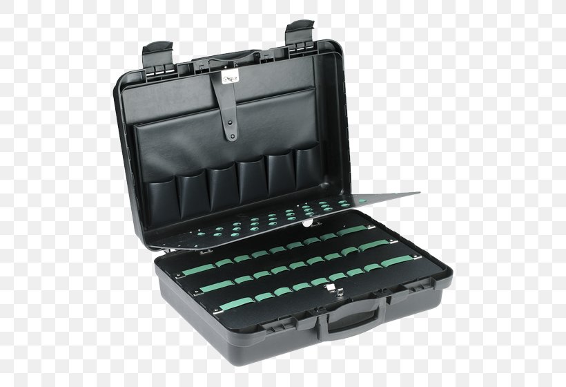 Hand Tool Suitcase Plastic Forth, PNG, 560x560px, Tool, Assembly, Box, Diy Store, Forth Download Free