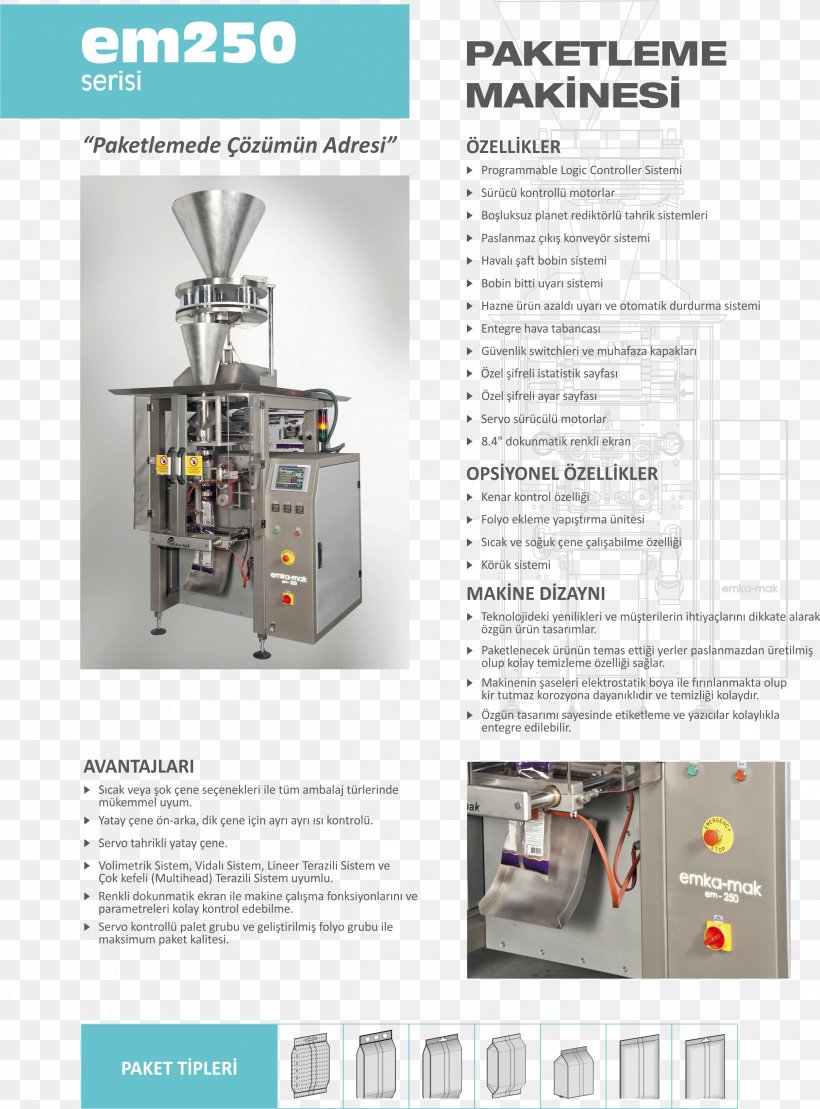 Henning Municipal Airport Product Design Machine, PNG, 2411x3261px, Henning Municipal Airport, Brochure, Machine Download Free