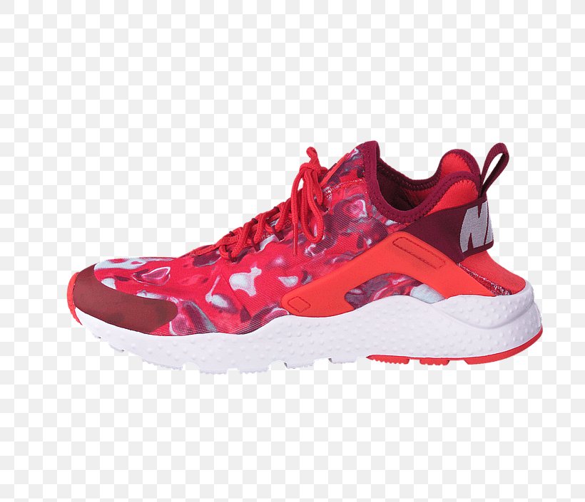 Huarache Sports Shoes Nike Air Max, PNG, 705x705px, Huarache, Adidas, Adidas Originals, Athletic Shoe, Basketball Shoe Download Free