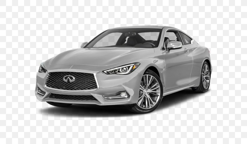 Infiniti QX60 Car MINI Nissan, PNG, 640x480px, 2018 Infiniti Q60, 2018 Infiniti Q60 30t Luxe, Infiniti, Allwheel Drive, Automotive Design Download Free