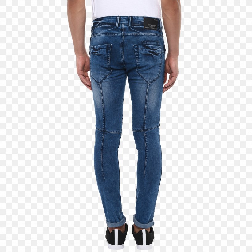 Jeans Denim Slim-fit Pants Jeggings, PNG, 1500x1500px, Watercolor, Cartoon, Flower, Frame, Heart Download Free