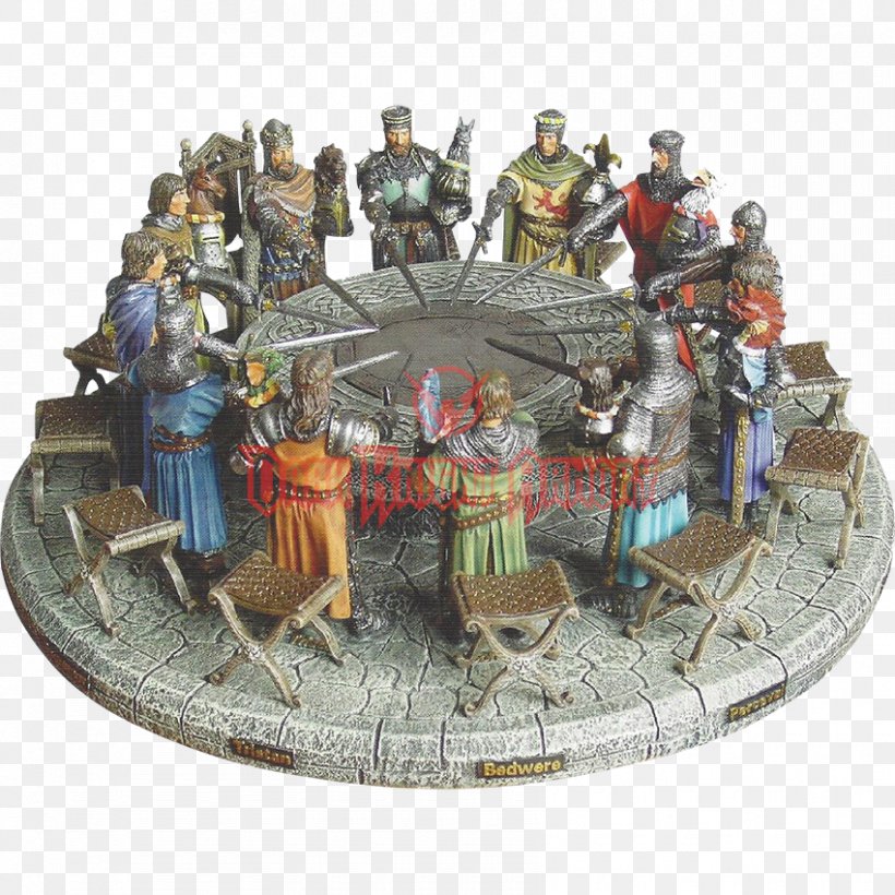 King Arthur Knights Of The Round Table, Where Did The Knights Of Round Table Come From