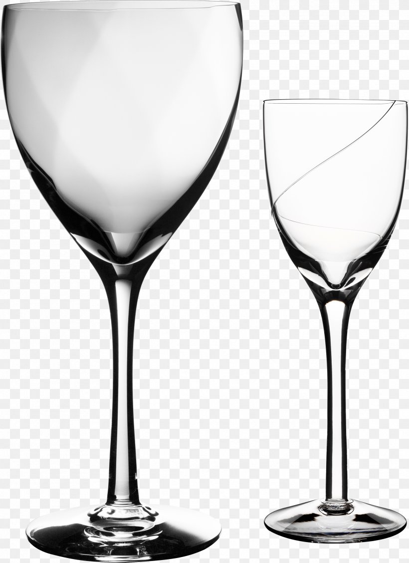Kosta, Sweden Kosta Glasbruk Wine Glass Champagne Glass, PNG, 2386x3286px, Orrefors, Beer Glasses, Bertil Vallien, Black And White, Champagne Stemware Download Free