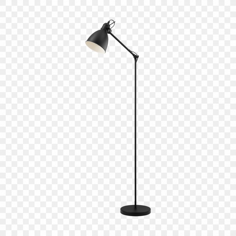 Lampe De Bureau Light Fixture Lighting, PNG, 2500x2500px, Lamp, Candlestick, Ceiling Fixture, Chandelier, Eglo Download Free