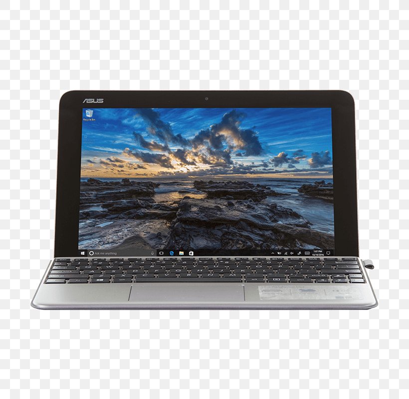 Laptop Intel Core I5 ASUS, PNG, 800x800px, Laptop, Asus, Computer, Display Device, Electronic Device Download Free
