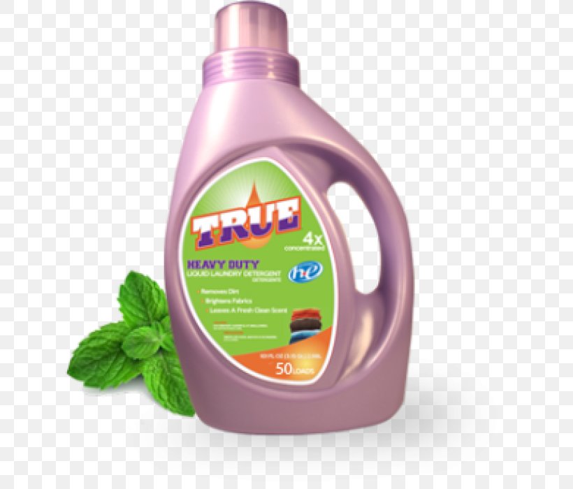 Laundry Detergent Cleaning Agent Soap, PNG, 700x700px, Laundry Detergent, Bottle, Business, Cleaning, Cleaning Agent Download Free