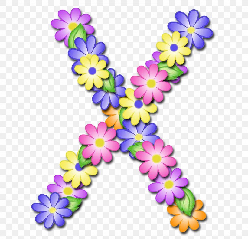 Letter Flower Alphabet Font, PNG, 1600x1542px, Letter, All Caps, Alphabet, Digital Data, Floral Design Download Free
