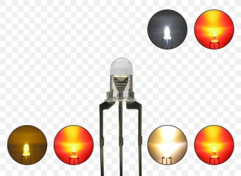 Light-emitting Diode Color Lighting SMD LED Module LED SMD 0603, PNG, 800x600px, Lightemitting Diode, Anode, Blue, Color, Color Temperature Download Free