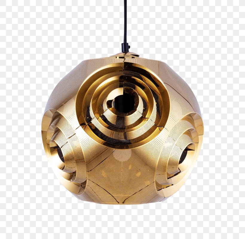 Light Fixture Product Design, PNG, 800x800px, Light Fixture, Brass, Bronze, Ceiling, Fashion Accessory Download Free