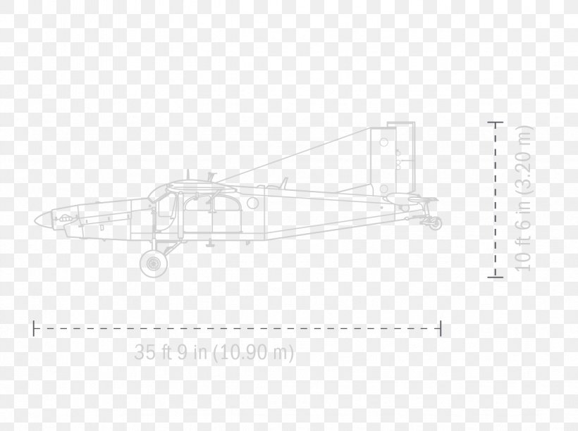Line Angle Diagram, PNG, 1227x917px, Diagram, Black And White, Hardware Accessory, Rectangle, White Download Free