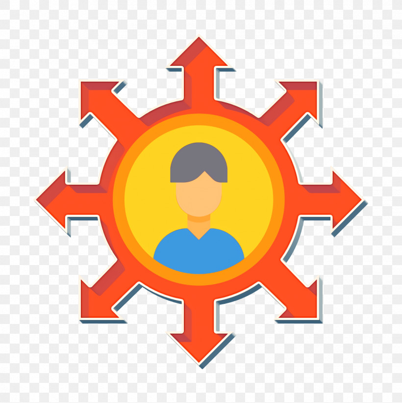Link Icon Team Icon Management Icon, PNG, 1124x1126px, Link Icon, Circle, Emblem, Logo, Management Icon Download Free