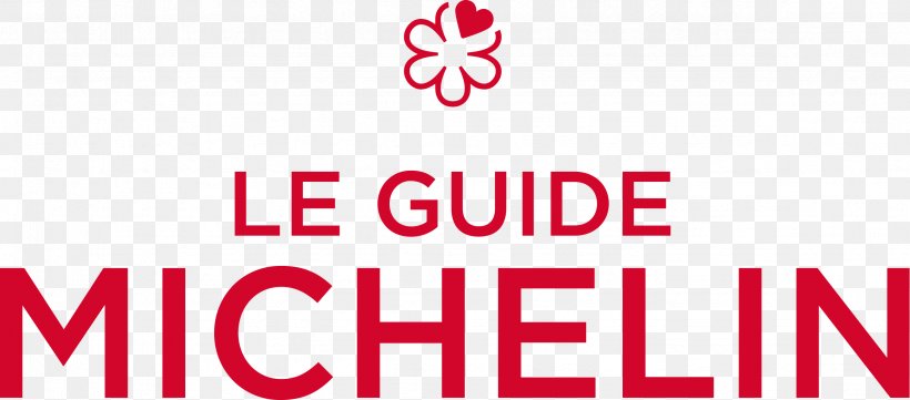 Logo Michelin Guide Brand Star, PNG, 2362x1041px, Logo, Area, Brand, Michelin, Michelin Guide Download Free