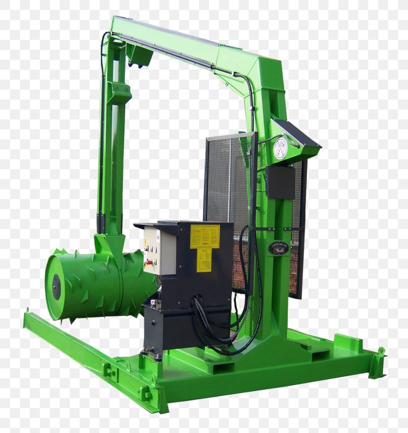 Machine Recycling Forklift Compactor Waste, PNG, 800x870px, Machine, Aluminium Recycling, Baler, Compactor, Compressor Download Free