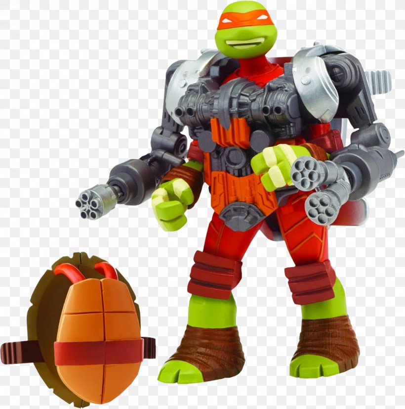 Michaelangelo Raphael Leonardo Donatello Teenage Mutant Ninja Turtles, PNG, 1214x1225px, Michaelangelo, Action Figure, Action Toy Figures, Donatello, Fictional Character Download Free