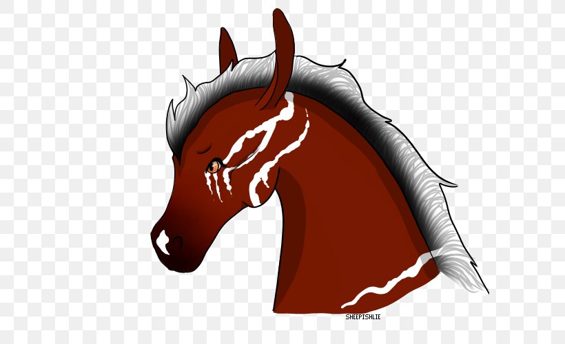 Mustang Stallion Halter Pack Animal Rein, PNG, 600x500px, 2019 Ford Mustang, Mustang, Cartoon, Fictional Character, Ford Mustang Download Free