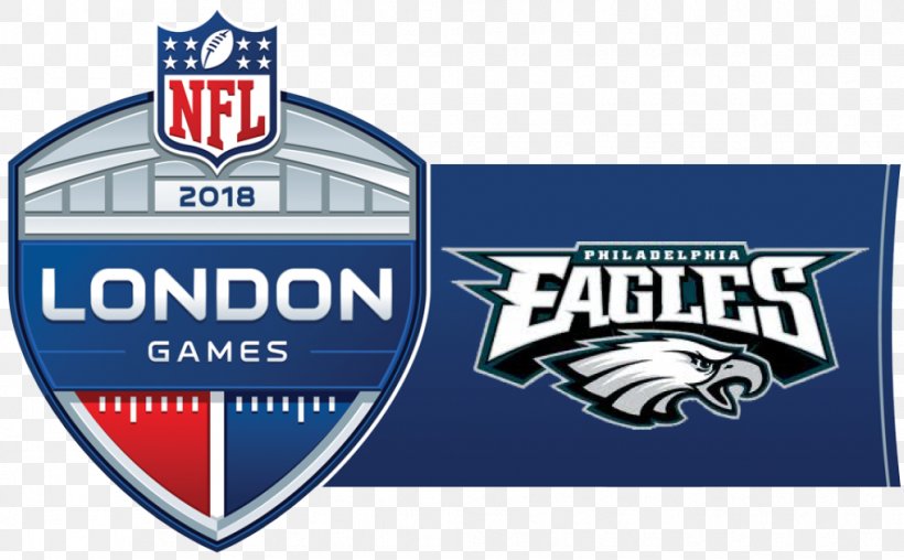 NFL Regular Season Wembley Stadium 2018 NFL Season Jacksonville Jaguars, PNG, 1018x631px, 2018, 2018 Nfl Season, Nfl, American Football, Area Download Free