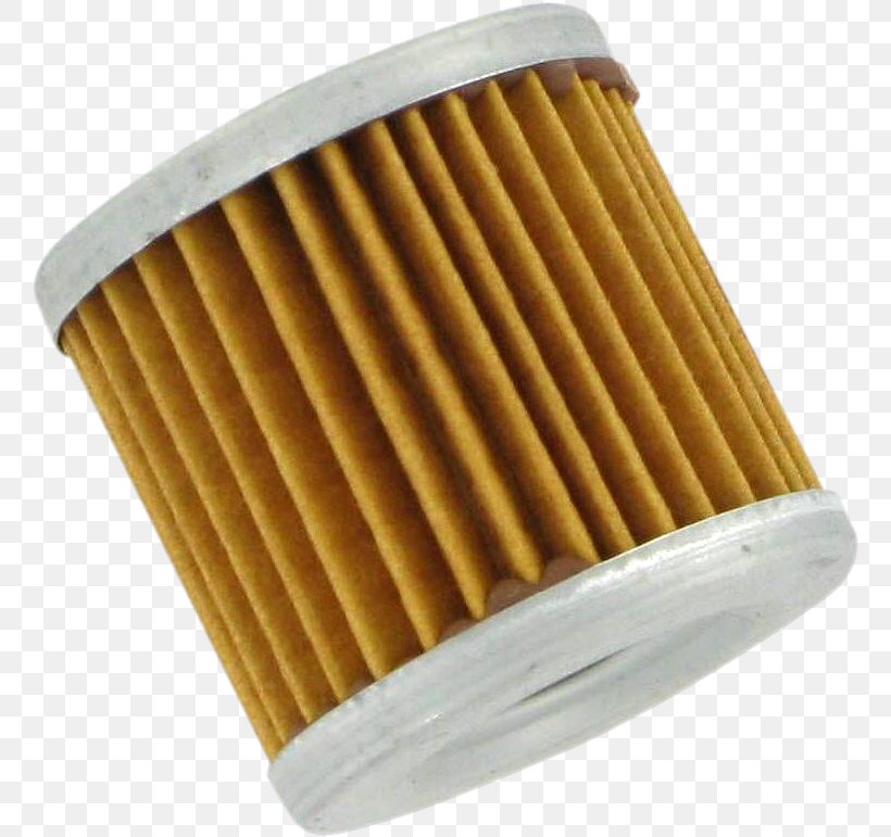 Oil Filter Motorcycle Suzuki DR-Z400 Sales Price, PNG, 764x771px, Oil Filter, Material, Microfiber, Motor Oil, Motorcycle Download Free