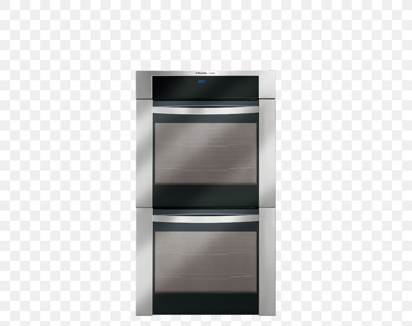 Oven Home Appliance Electrolux Cooking Ranges Electric Stove, PNG, 632x650px, Oven, Casas Bahia, Cooking Ranges, Dishwasher, Electric Stove Download Free