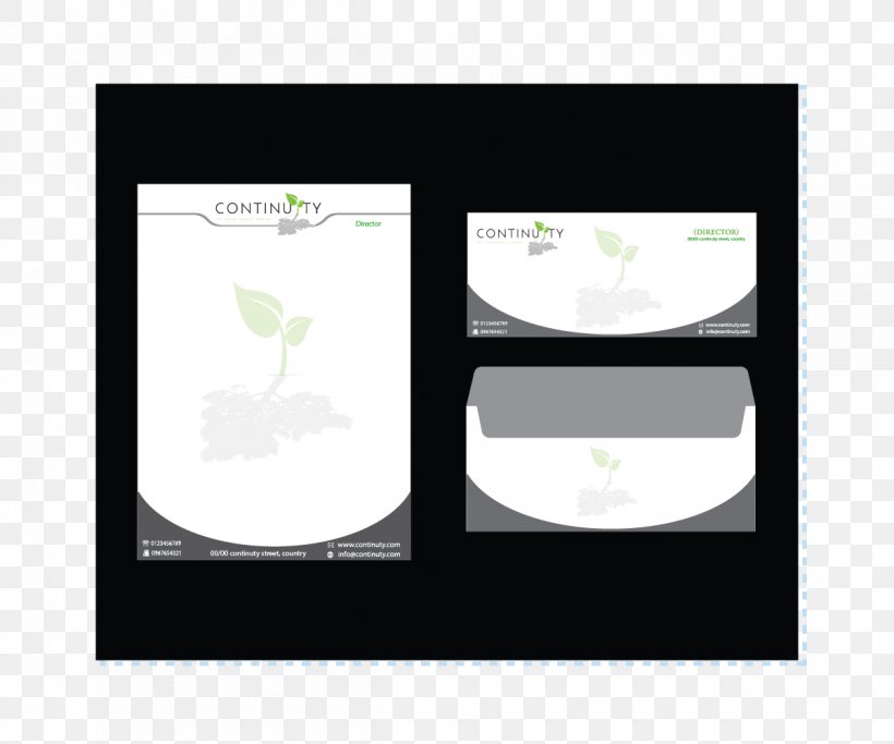 Paper Brand Logo Pattern, PNG, 1200x1000px, Paper, Brand, Computer, Diagram, Green Download Free