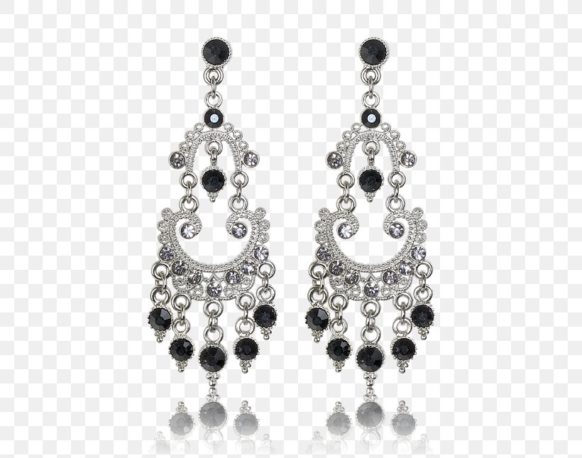 Pearl Earring Body Jewellery Oriflame, PNG, 645x645px, Pearl, Body Jewellery, Body Jewelry, Earring, Earrings Download Free