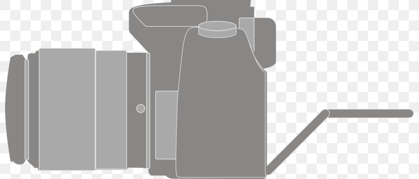 Photography Camera Clip Art, PNG, 800x350px, Photography, Brand, Camera, Computer Font, Drawing Download Free