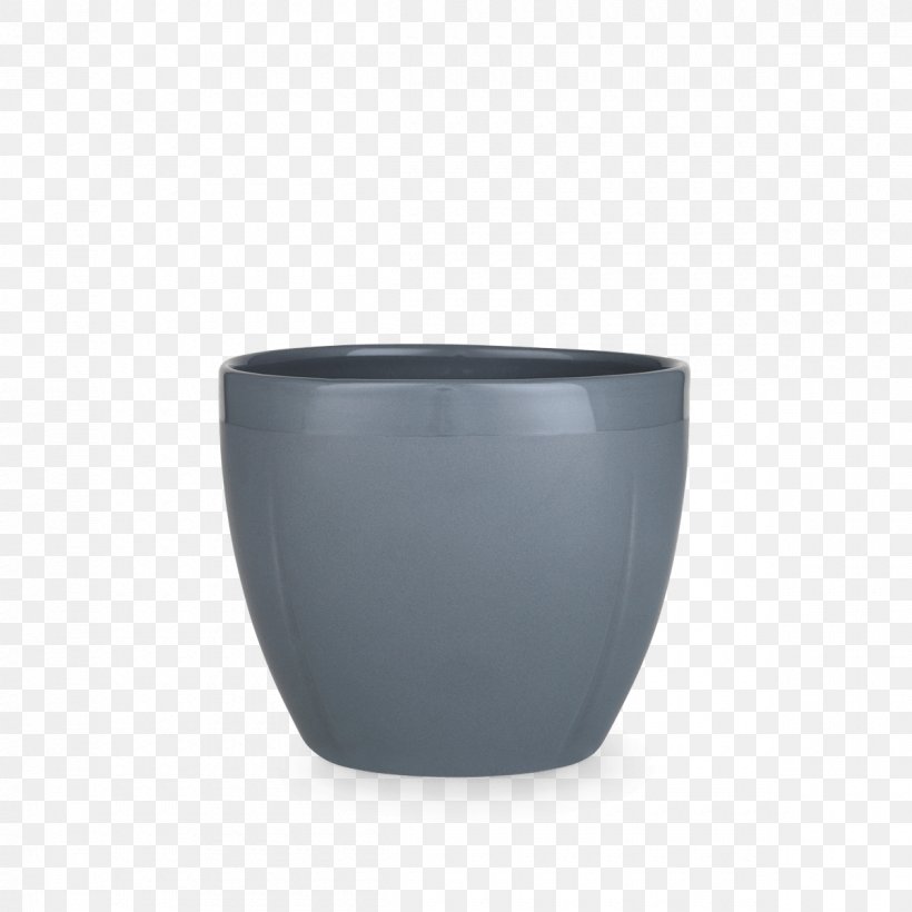 Plastic Flowerpot Cup, PNG, 1200x1200px, Plastic, Cup, Flowerpot, Tableware Download Free