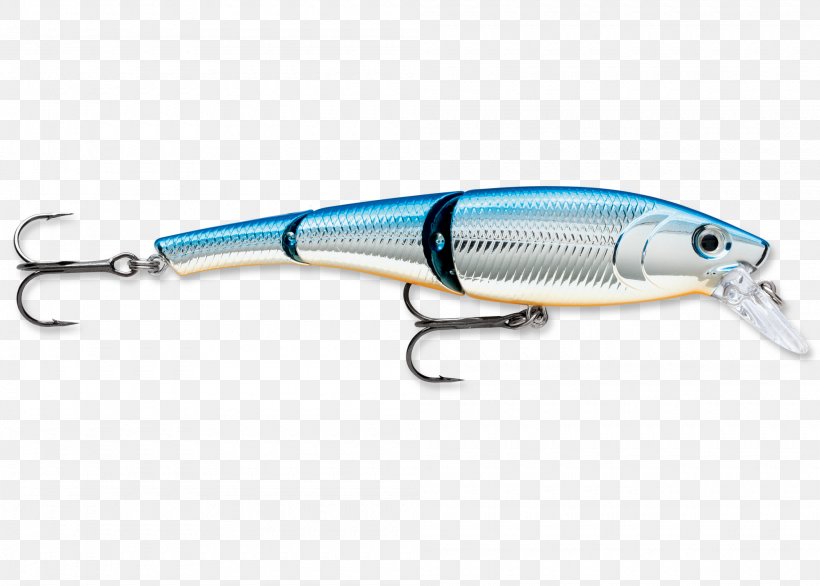 Plug Spoon Lure Fishing Baits & Lures Rapala, PNG, 2000x1430px, Plug, Angling, Bait, Fish, Fish Hook Download Free