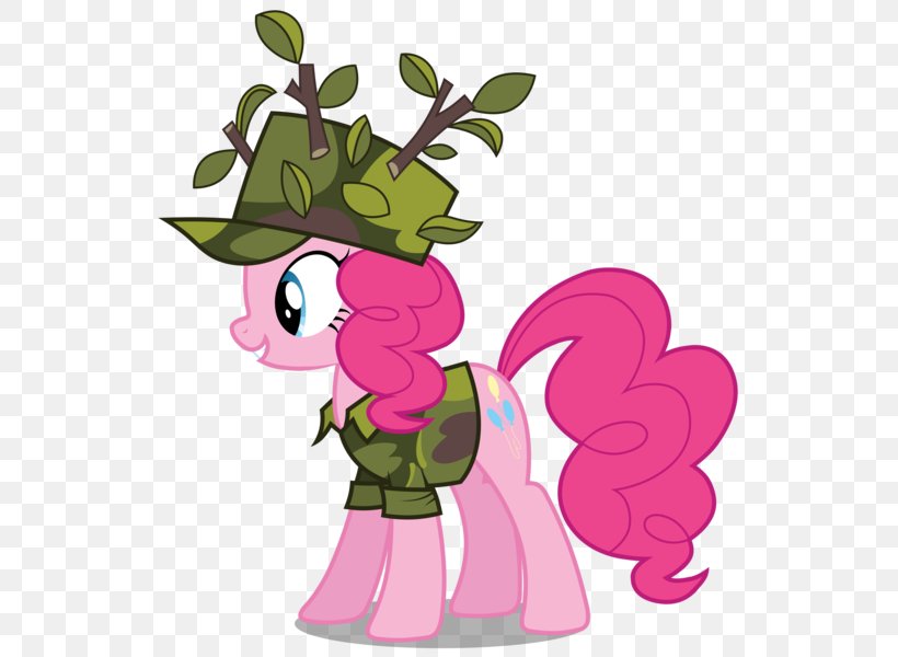 Pony Pinkie Pie Twilight Sparkle Rarity Fluttershy, PNG, 556x600px, Pony, Art, Cartoon, Clothing, Equestria Download Free
