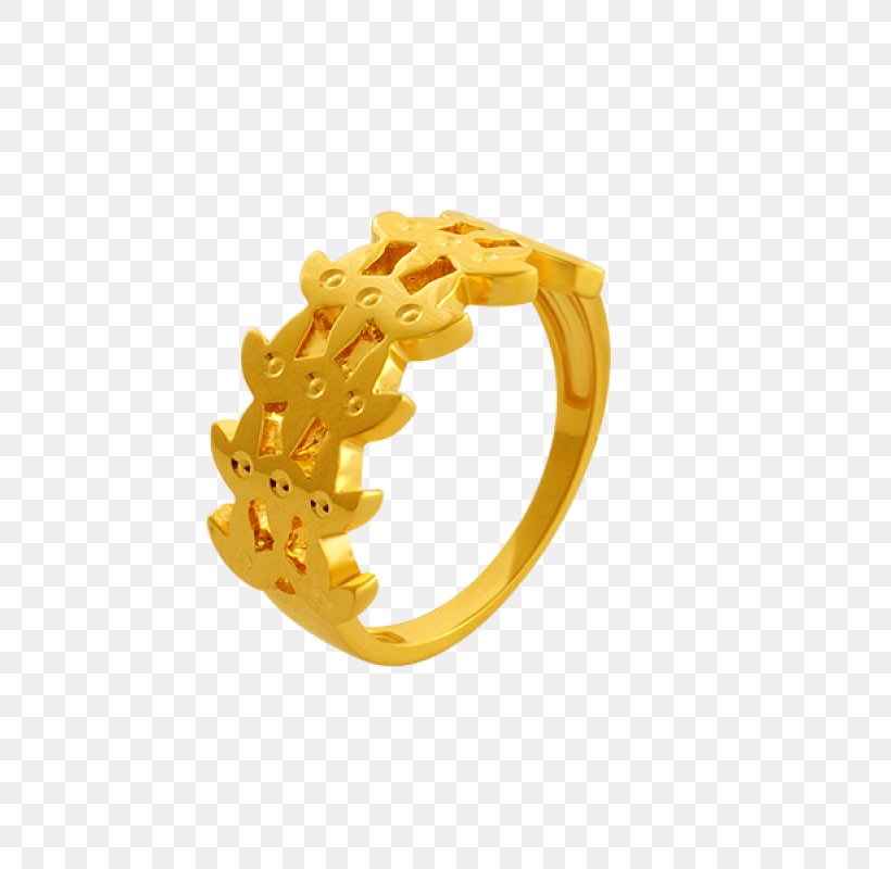 Ring Colored Gold Body Jewellery, PNG, 800x800px, Ring, Body Jewellery, Body Jewelry, Clothing, Colored Gold Download Free