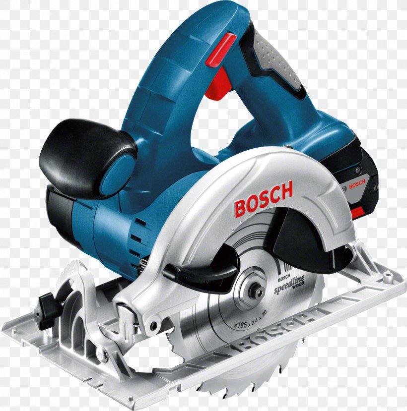 Robert Bosch GmbH Tool Circular Saw Cordless, PNG, 890x900px, Robert Bosch Gmbh, Automotive Design, Battery, Bosch Power Tools, Circular Saw Download Free