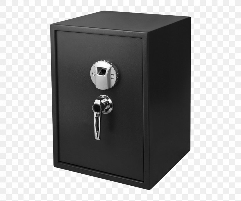 Safe Lock, PNG, 1701x1417px, Safe, Gun Safe, Key, Lock, Locker Download Free