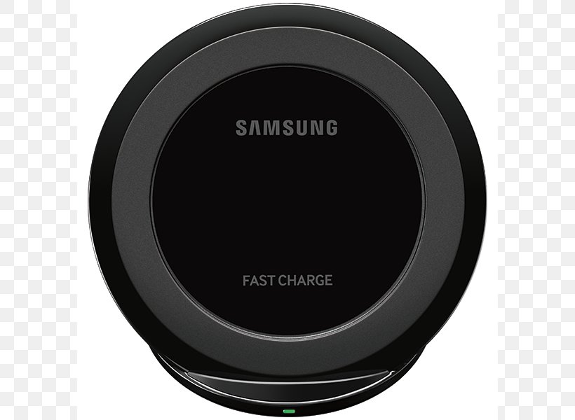 Samsung Galaxy S8 Samsung Galaxy S6 Edge Battery Charger Samsung Galaxy S7 Inductive Charging, PNG, 800x600px, Samsung Galaxy S8, Audio, Audio Equipment, Battery Charger, Camera Lens Download Free